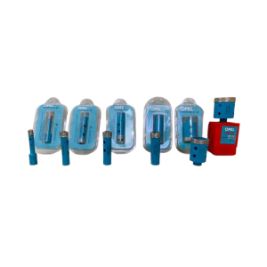 OPEL CB65 - 65mm GRINDER CORE BIT