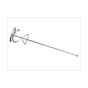 GOLDEN BULLET PAINT MIXER ROD PM 162 SPIRAL TYPE