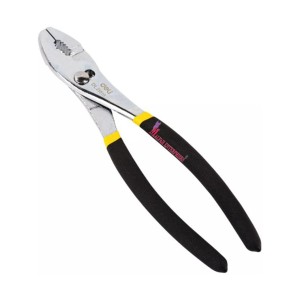 Deli Slip Joint Pliers 10" - DL25510