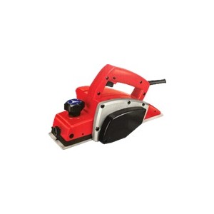 FOREVER PLANER MACHINE 82MM FT6082