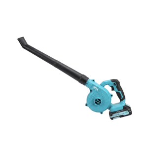 OPEL SELECT 5243 - 21V CORDLESS BLOWER