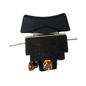 RED HORSE SPARE PARTS SWITCH FF160/ MIXER