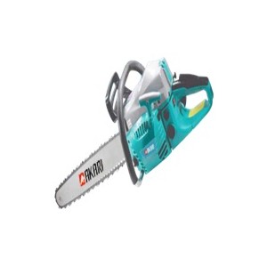 Akari Gasoline Chain Saw (22") (0-1100Rpm) (2 Pcs) - Apt-Gcs-62Aa