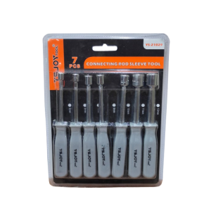 YSJOY 7PCS CONNECTING ROD SLEEVE TOOL YS-21029