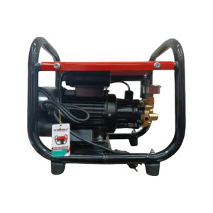 POWERBILT CAR WASHER 3000W 260 BAR - PBT-CW-3000