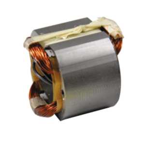 Xtra Power 0810 Demolition Hammer 5Kg Stator