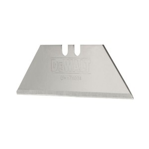 DEWALT 75PK INDUCTION HARDENED UTILITY BLADES DWHT11004-7