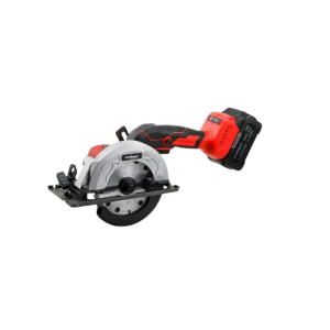 POWERBILT CORDLESS MARBLE CUTTER 150MM - PBT-CL-MC150