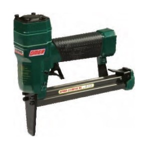 KAYMO PNEUMATIC STAPLER LONG NOSE 80 SERIES XPRO-PS8016LN
