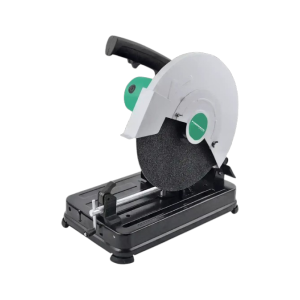 POWERMATIC CHOPSAW MACHINE 355MM 2300W - PTC-CO-02-355