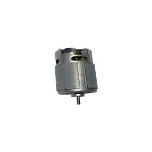 INGCO CORDLESS DRILL - MOTOR - CDLI20028-SP-8