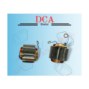 DCA CORE CUTTER FIELD COIL AZZ250
