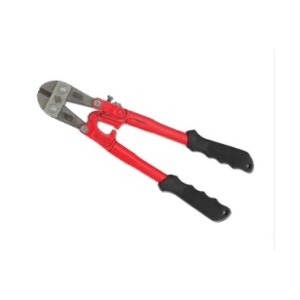 Taparia 7mm Bolt Cutter, BC-18, Length: 450 mm (Pack of 2)