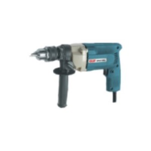 CLIF PREMIUM DRILL MACHINE 13MM -EID13 MODE ID13C (5PCS)