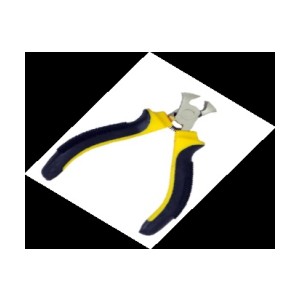 JON BHANDARI MINI END LIERS M-020