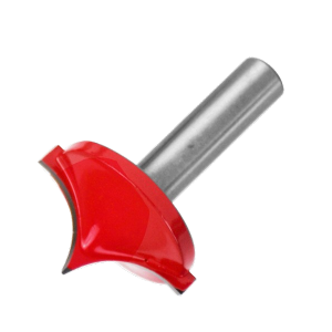 XTRA POWER CENTER OLOGO THREAD BIT 9933