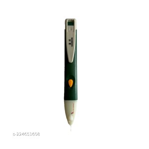 Hanbon Non-Contact Test Pencil 90-1000V (240Pcs) - 82219
