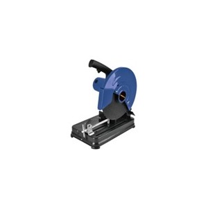 YOCA CUT OFF MACHINE 355MM YC355LG