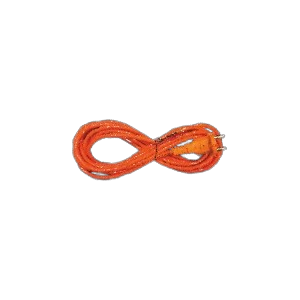 MARIX LEED WIRE 3MTR (HEAVY)
