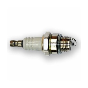 OPEL CHAINSAW SPARE SPARK PLUG