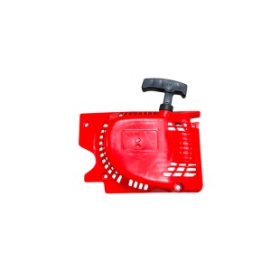OXYGEN CHAIN SAW SPARE PARTS RECOIL STARTER ASSEMBLY (100 PC CARTON)