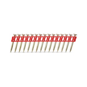 DEWALT 17 X 3.0 X 6.3MM XH NAILS (1005 NAILS) DCN8903017