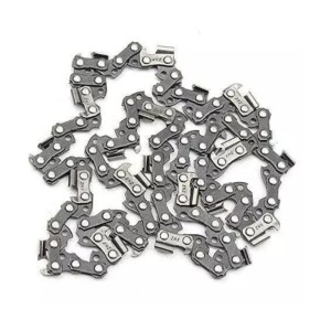 CLIF PROFESSIONAL CHAIN TIGER FOR GASOLINE CHAIN SAW 12INCH (200PCS)
