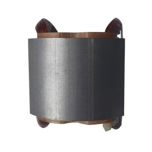 JON BHANDARI IMPACT DRILL 13 MM SPARE - P-075 - ID 13 - STATOR