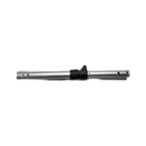INGCO GRASS TRIMMER - TELESCOPIC TUBE ASSEMBLY - GT3512-SP-12