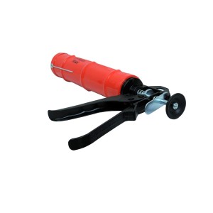JON BHANDARI SILICON GUN (NAIL FREE) - S-027