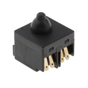 RED HORSE SPARE PARTS SWITCH 6-100