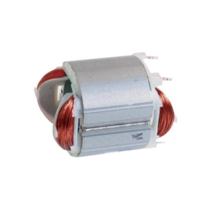 Hanbon High-Quality Cut-Off Machines Stator (1Pcs)