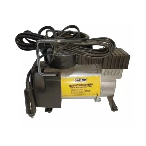 GALLOP MINI AIR COMPRESSOR 14AMP - KC-AC112