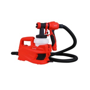 XTRA POWER XPT-522 FLOOR BASE SPRAY GUN 800W