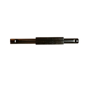 Bharat Tools 98 Boring Bars, Capacity: 1/2in