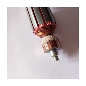 CLIF ARMATURE ID13RE