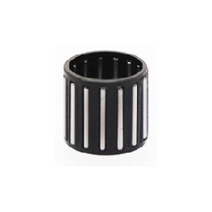 OPEL 2-26 NEEDLE BEARING PVC