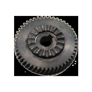 Akari Gear Pinion ID-13B (10/400PCS)