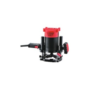 FOREVER ROUTER MACHINE 12MM FT8012