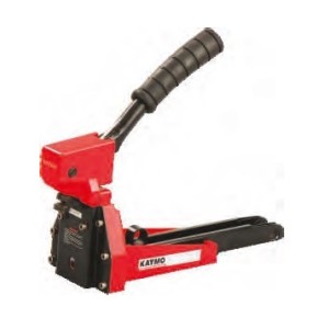 KAYMO HAND BOXER COMBI 35 SERIES PRO-HB3522COMBI