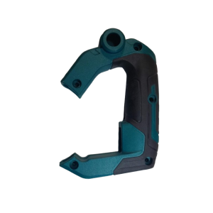 OPEL SELECT 5204 - SWITCH HANDLE