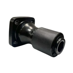 AKARI SPARE SMALL TOOL HOLDER 835-1
