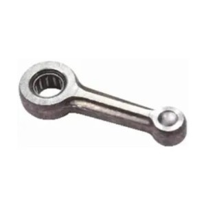 RED HORSE 0810 SPARE PARTS CONNECTING ROD ALUMINIUM