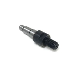 DDI SPINDLE DW871 [100PC]