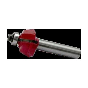 Akari ROUTER BITS - COVE BEAD BITS 9042 (20/100PCS)