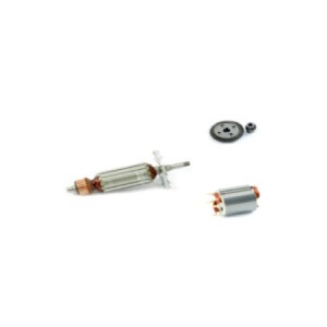 CLIF CHAMP ARMATURE PDA100D (50PCS)