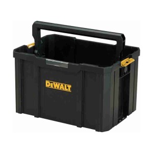 DEWALT TSTAK OPEN TOTE DWST1-71228
