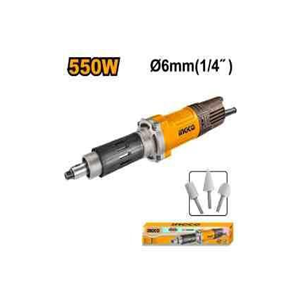 INGCO 550W DIE GRINDER - PDG5501