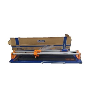 WADFOW TILE CUTTER 1000MM - WTR1508