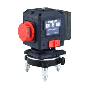 MAKUTE 12LINES LASER LEVEL LL2212